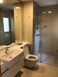 Terrasse (D19), Condominium #170849532